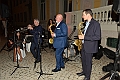 MAS_6822