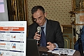 MAS_4999