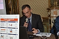 MAS_5000