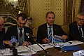 MAS_5018
