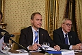 MAS_5035