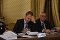 MAS_5050
