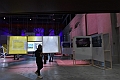 MAS_2037