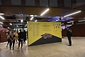 MAS_2051