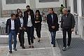 MAS_2065