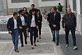 MAS_2067