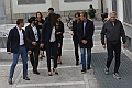 MAS_2068