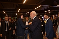 MAS_2088