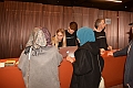 MAS_2234