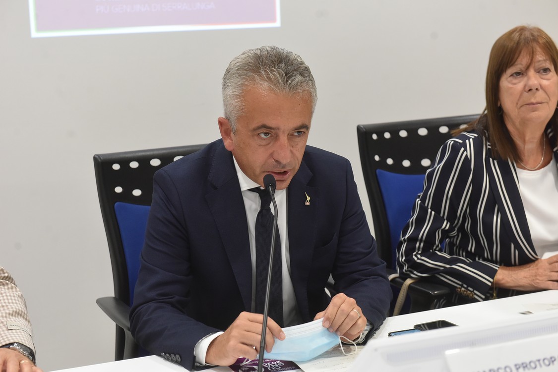 MAS_1540.JPG