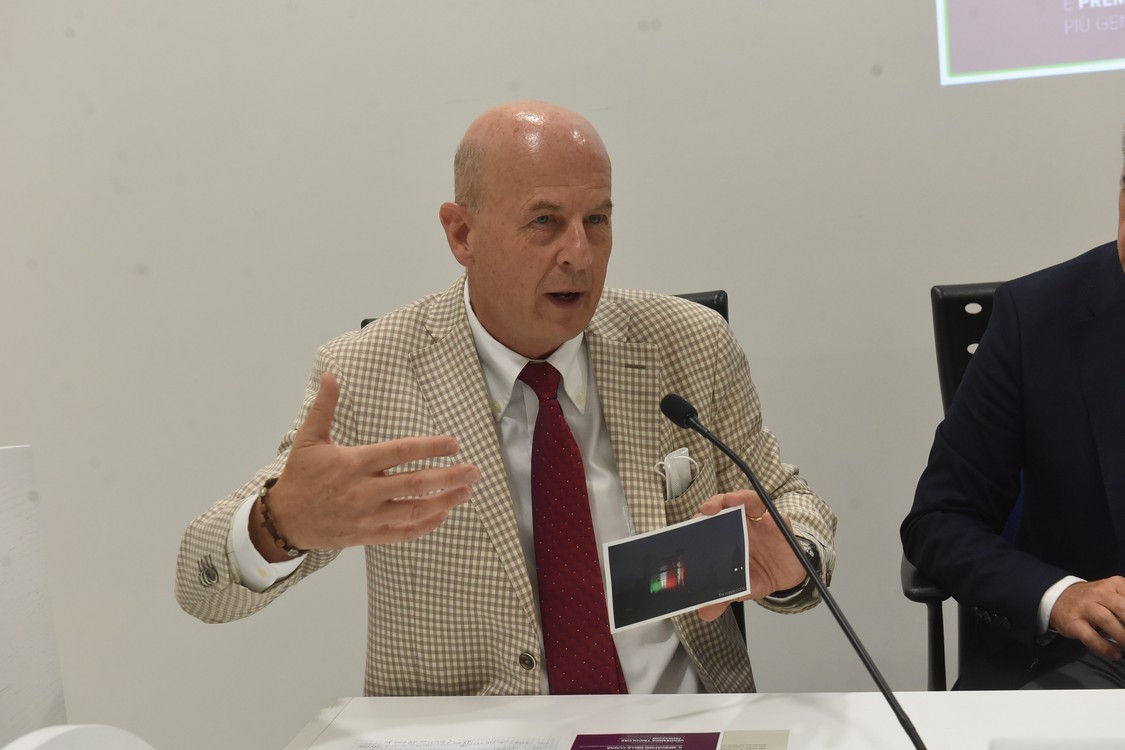 MAS_1559.JPG