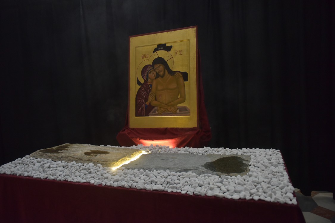 MAS_2852.jpg