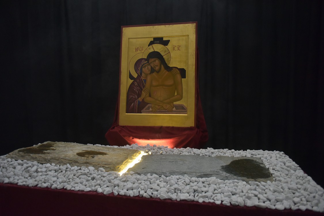 MAS_2853.jpg
