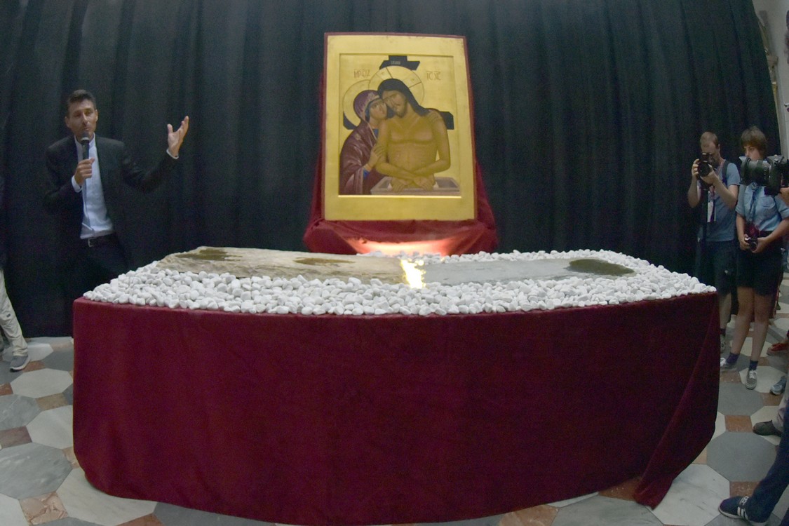 MAS_2869.jpg