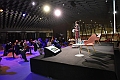 MAS_5247