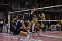 MAS_9067