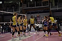 MAS_9331