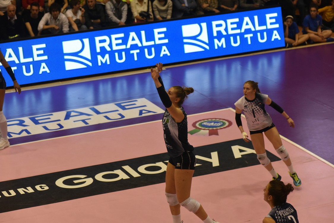 MAS_6074.jpg