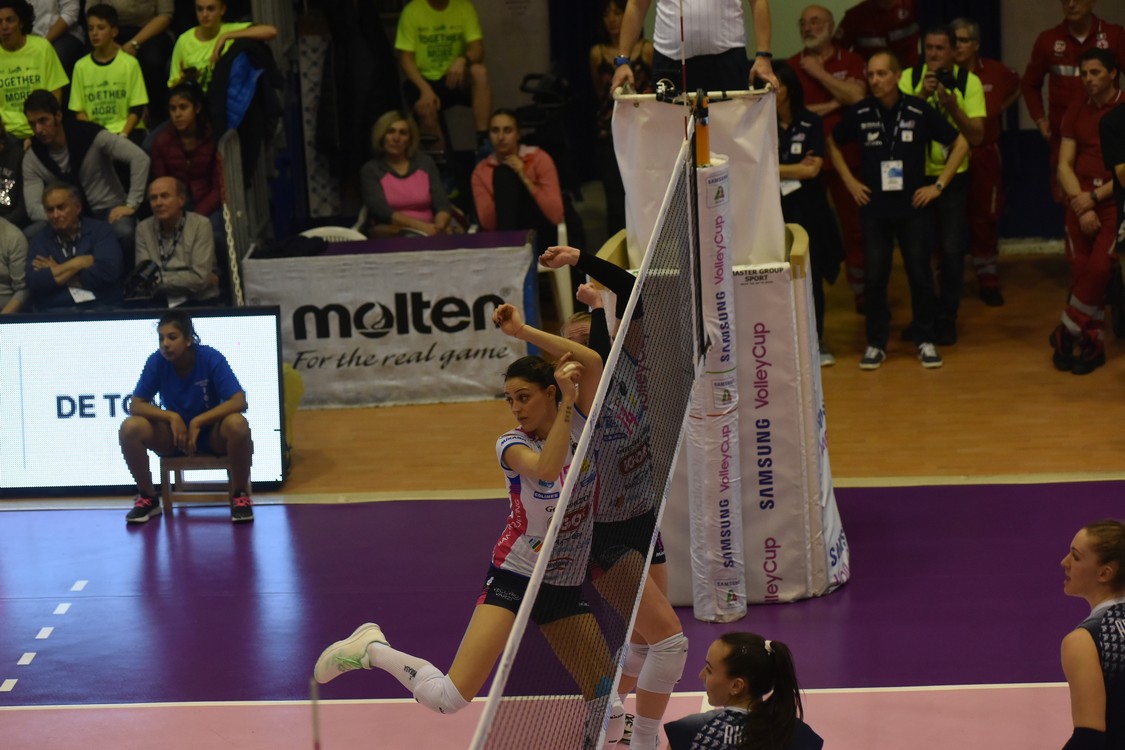 MAS_6079.jpg
