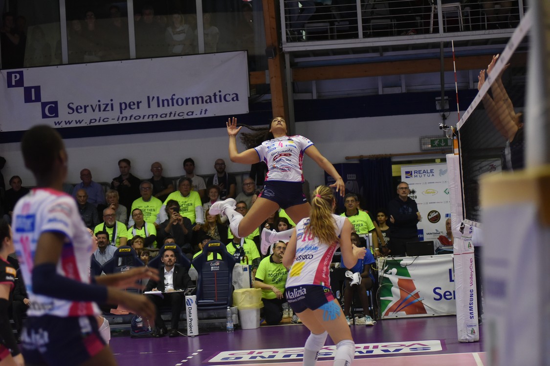 MAS_6146.jpg