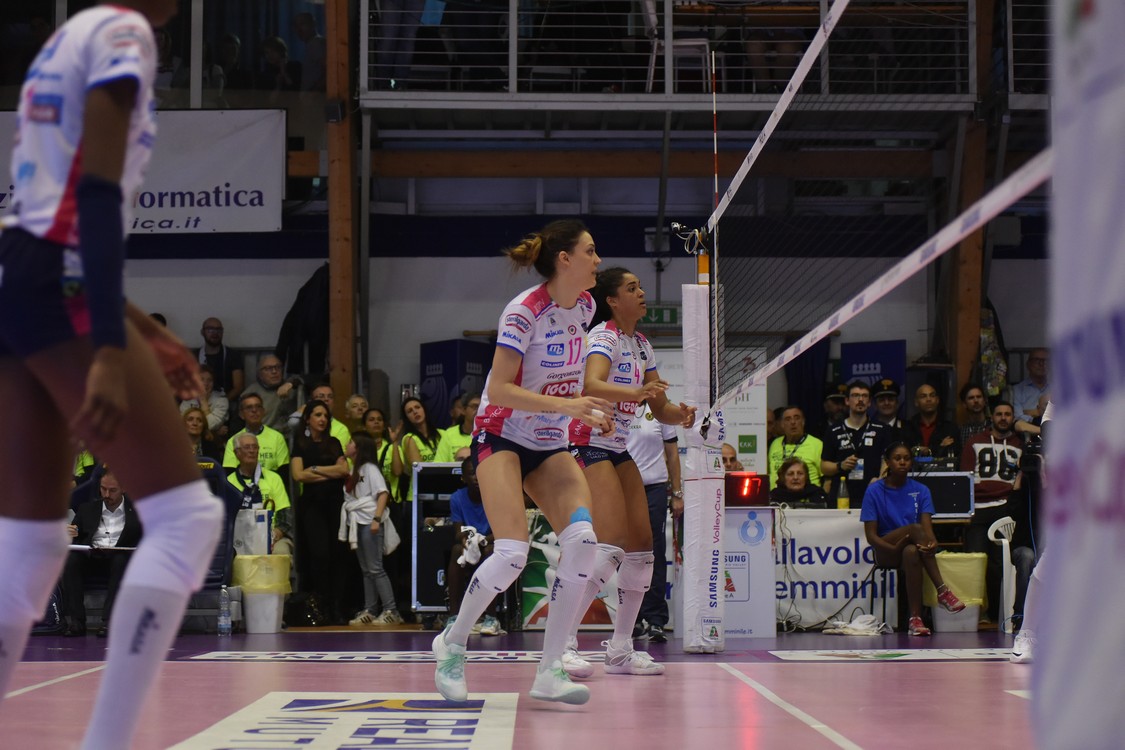 MAS_6188.jpg