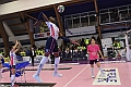 MAS_5888
