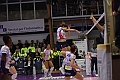 MAS_5978