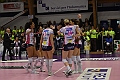 MAS_6029