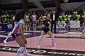 MAS_6175