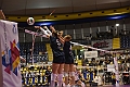 MAS_0180