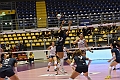 MAS_0551