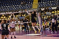 MAS_0734
