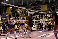 MAS_0768
