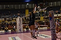 MAS_0858