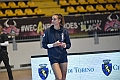 MAS_3947