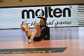 MAS_3951