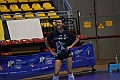 MAS_3952
