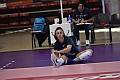 MAS_3955