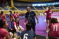 MAS_4051
