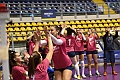MAS_4055