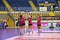 MAS_4056