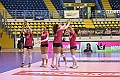 MAS_4057