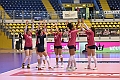 MAS_4058