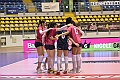 MAS_4060
