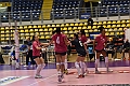 MAS_4061
