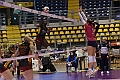 MAS_4064