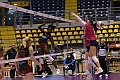 MAS_4065