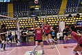 MAS_4066