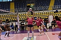 MAS_4067