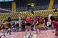 MAS_4068